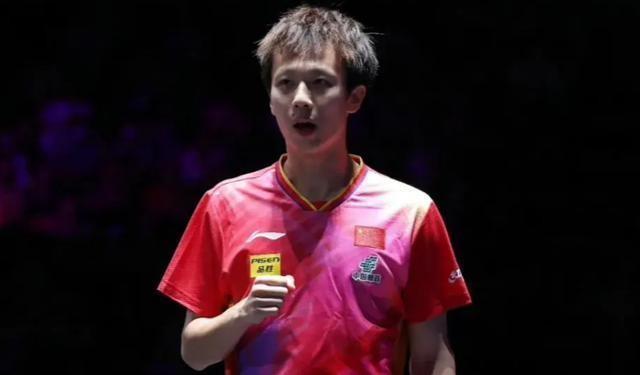 1️基于神经网络的复杂序列生成能力2024年澳门今晚开奖结果查询表最新消息