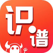 香港图库资讯