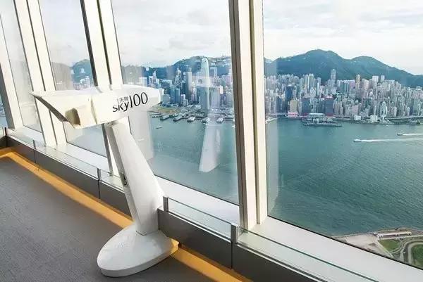 香港最快现场开奖结果，揭秘与解析的深度探讨文章标题及内容构想香港最快现场开奖结果十结果