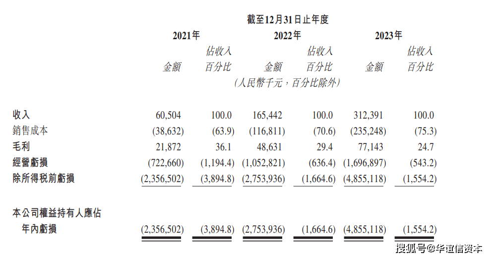20XX年新澳管家婆免费版，智能生活的新篇章！探索其功能与优势的全面解析报告2024新澳管家婆免费庄家吃码报