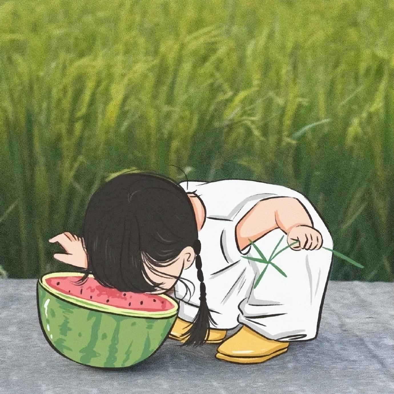 联系我们 第60页