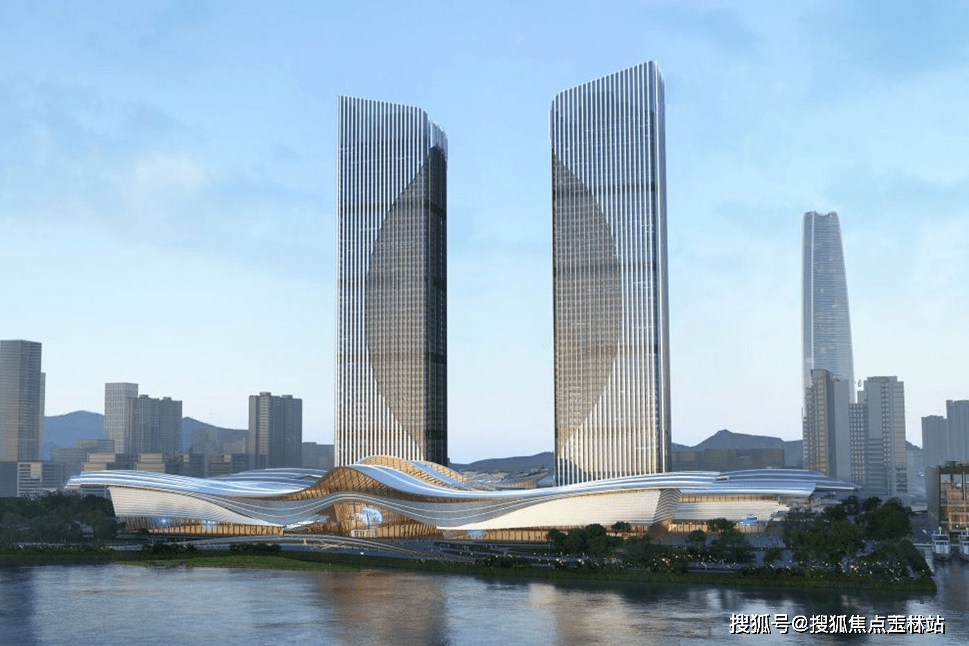 香港资料正版大全2023专注于智能生态发展