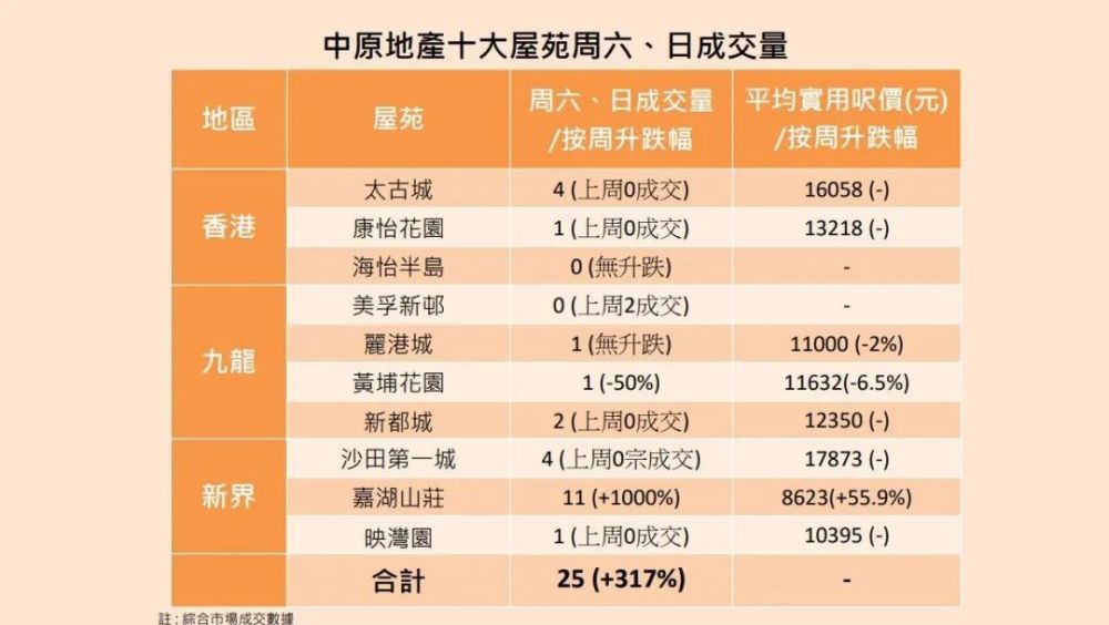 香港特马资料概览（20XX年最新版）揭秘彩票背后的数字奥秘与趋势分析报告香港特马资料大全2019第99期