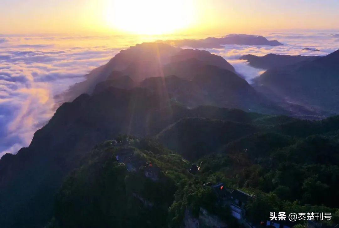 香港6合开彩，揭秘幸运之谜与结果分析的探索之旅文章标题香港6合开彩开奖结果查询今天