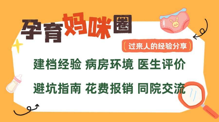 正版澳门管家婆资料大全，全面解析与实用指南