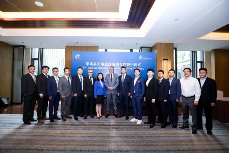 第一章 开篇概览 XX月X日之夜见证奇迹时刻的到来2021年香港开奖结果 开奖记录192.168.0.1