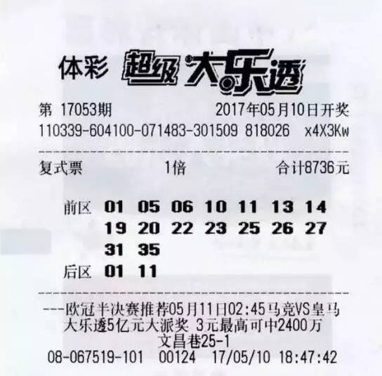 2024澳门开奖结果出来没有中奖吗