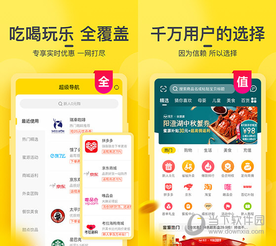 三字头热潮再现新澳门今晚开奖结果 开奖