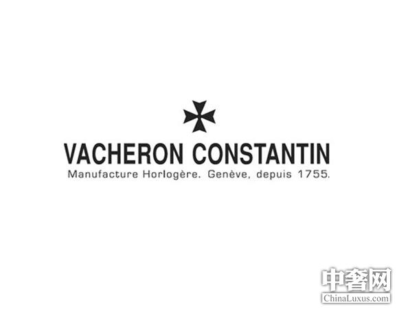 管家婆的资料一肖中特，揭秘与解读背后的奥秘世界之窗开启篇章！管家婆1肖中特