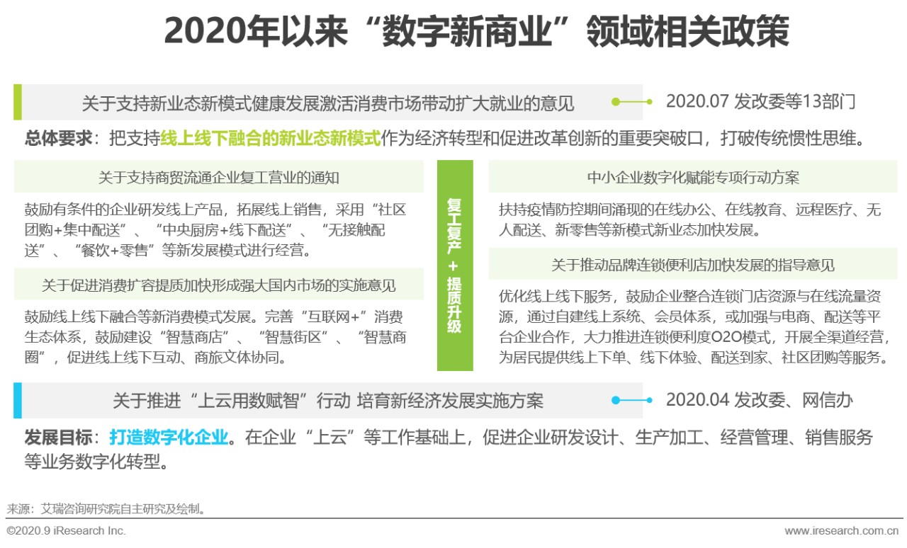 六统天下开奖记录，揭秘数字背后的故事与期待未来之彩梦飞扬！六统天下开奖记录今天