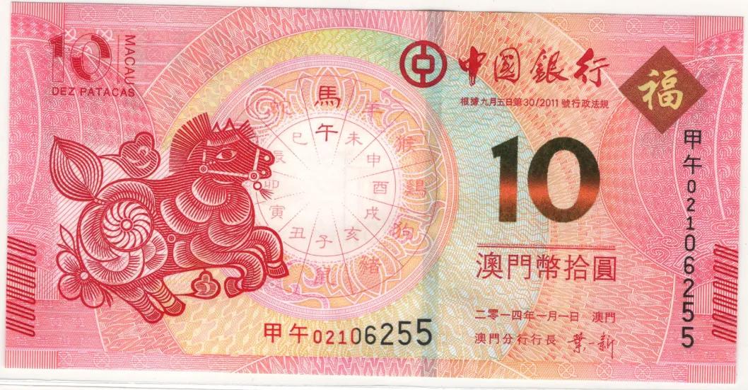澳门夜晚的幸运之选，揭秘当晚开奖结果！探索澳门的夜生活与彩民故事。晚上澳门开什么生肖啊