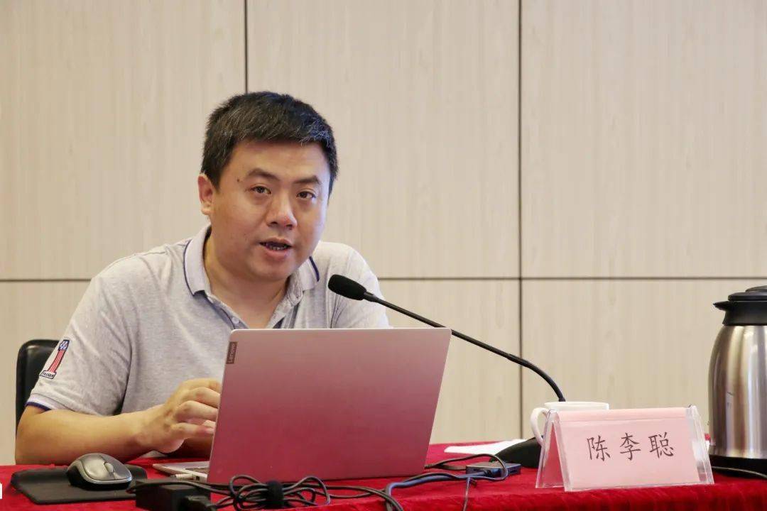 澳门彩民福音，204年新澳门的每日彩票开奖结果免费查询服务上线了！2025年新澳门天天开彩开奖结果