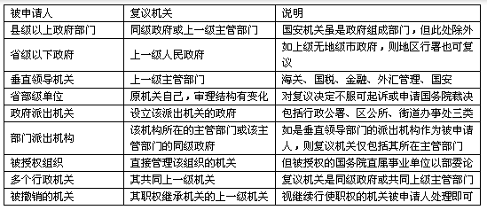正版二四六资料免费大全，开启知识获取新篇章的钥匙与路径探索正版二四六免费资料精选