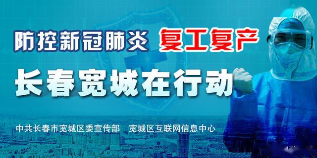 管家婆三期必开一期精准G49的神秘魅力与解析之道—揭秘数字背后的奥秘！管家婆三期必开一期精准