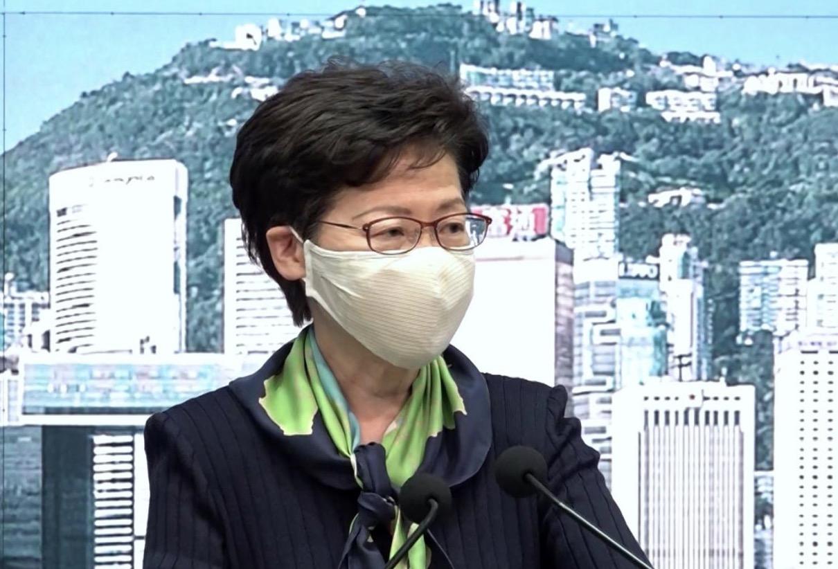 香港娱乐资讯，2014年正版资料大全视频概览与展望未来趋势分析报告（标题）文章内容部分:香港资料大全正版资料2024年免费网站