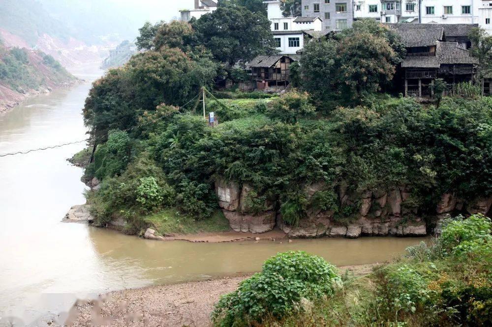 联系我们 第40页