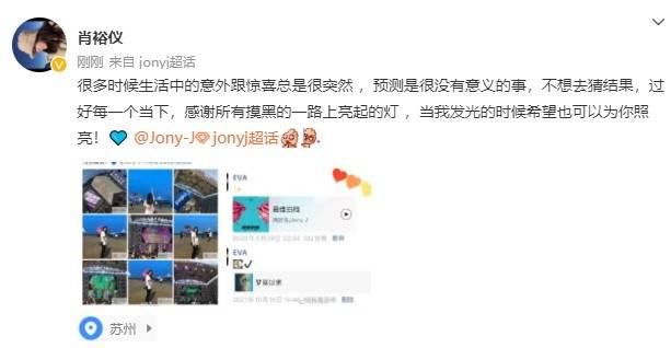 今日特马开奖结果揭晓，你准备好了吗？一场期待与惊喜的较量！strong>一、引言今日特马结果开奖结192.168.01