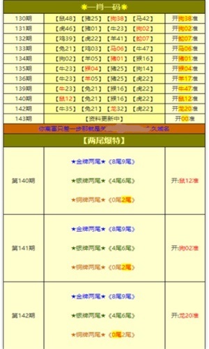 澳门精准免费资料大全聚侠网凤凰艺术