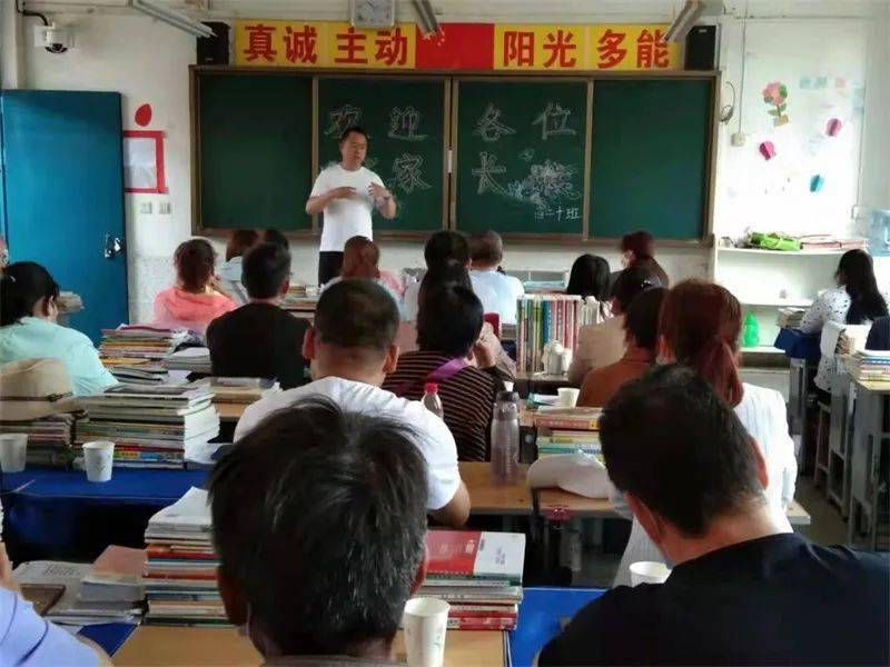 管家婆三肖预测，揭秘未来一期必开之选？深度解析与探讨的篇章！管家婆三肖期期中特必准338110