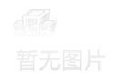 职业选择 第50页