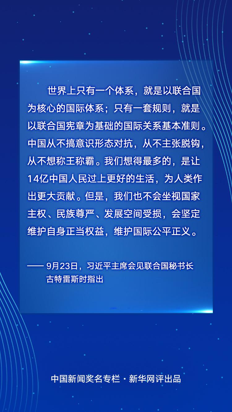 新澳门历史开奖记录查询，探索与回顾的旅程新澳门历史开奖记录查询结果今天最新