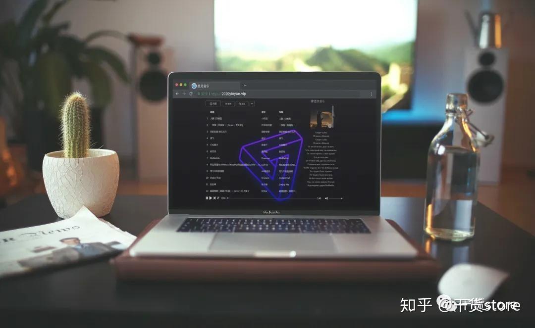 X77论坛—网络交流的热门平台
探索其魅力与价值所在！注，此处的为文字修饰效果）strong>一、引言 XXXX年之交的崭新起点x77论坛关闭了么