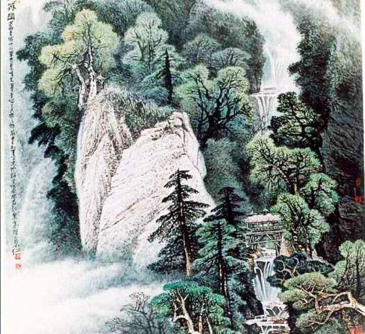 澳门今晚开码资料，免费分享助你一臂之力！揭秘澳彩新动态的秘密武器在此开启!澳门今晚开码开的什么开的什介