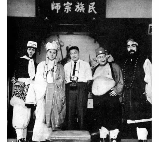 2018年香港历史开奖结果回顾与解析，一场数字的盛宴和历史的见证者们的故事2018年香港历史开奖记录完整版