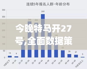 今日特马开奖结果揭秘，惊喜与期待并存！一次彩民的狂欢盛宴纪实分析报告今日特马结果开奖结121期