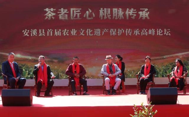 黄大仙论坛精选六肖—揭秘与解读的深度探讨之旅。注，strong>为关键词，需在文中多次出现）黄大仙论坛精选六肖选一
