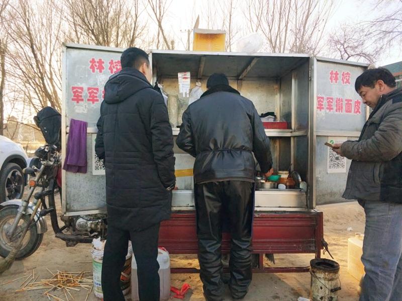 王中王独家发表:免费资料大全,2019免费