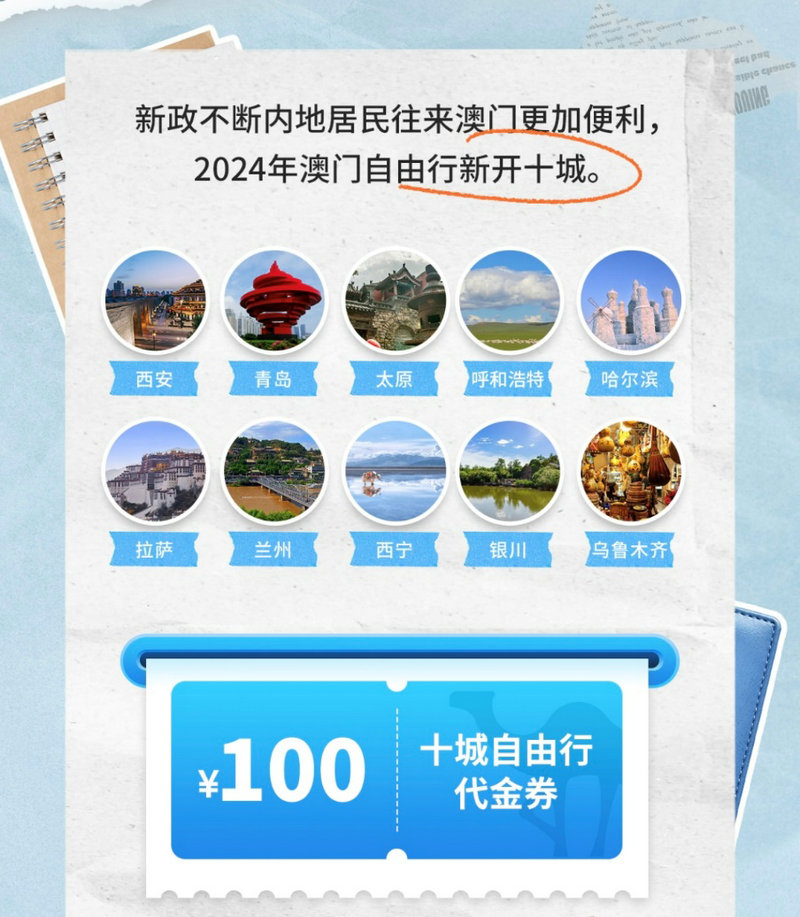 203年澳门开奖结果记录，探索与回顾的双重体验之旅（1）今晚的开彩盛宴纪实分析篇2023澳门今晚开奖结果记录图