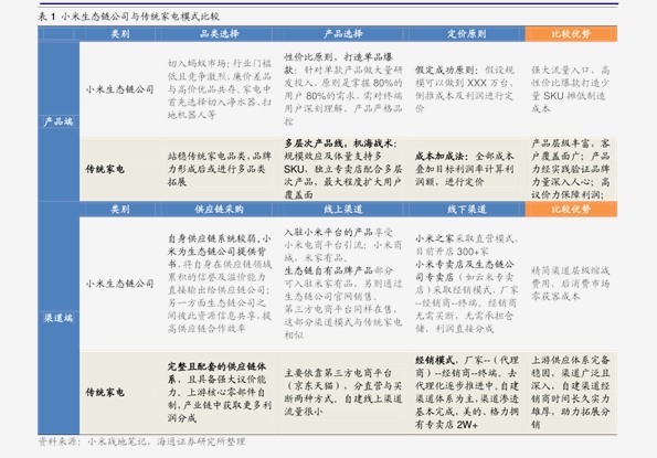 新奥历史开奖最新结果全解析
探索彩民的福音与数字背后的奥秘—从最新的中大奖号码说起！strong>一、引言新奥历史开奖最新结果查