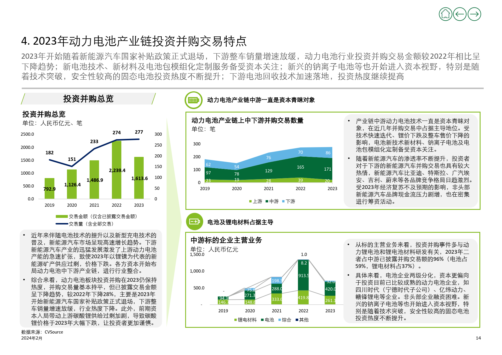 2048年管家婆的马资料解析与展望—未来赛马的科技趋势分析报告2020年管家婆马报