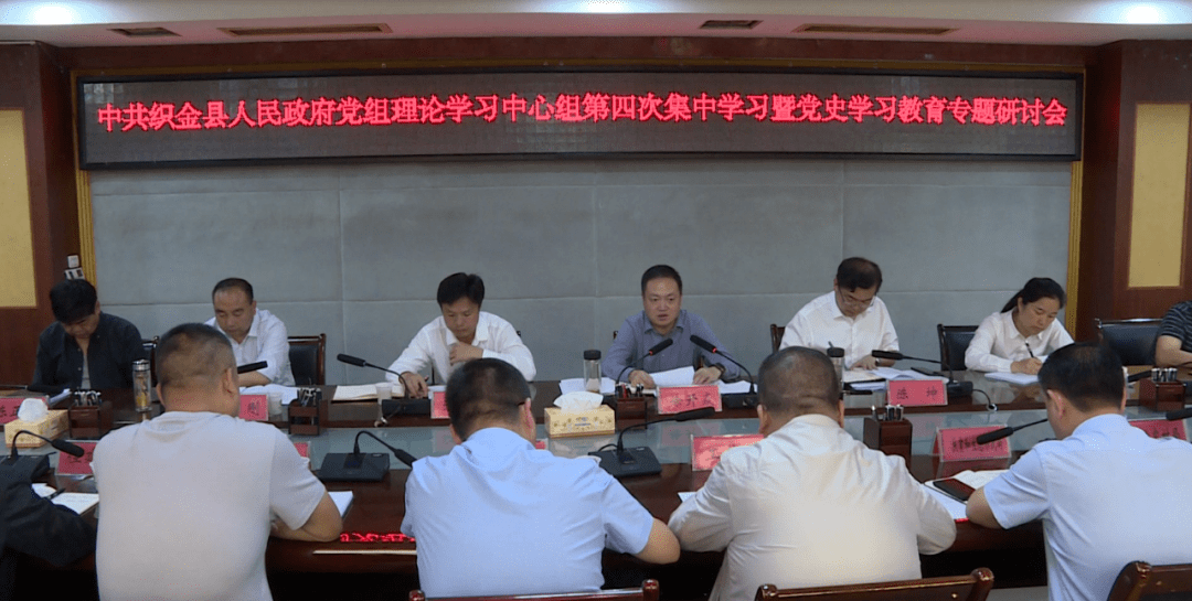 香港开马开奖现场直播中彩论