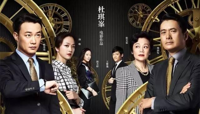 香港彩票开奖速度之快—现场最快结果揭秘与体验记实录香港最快现场开奖结果是什么