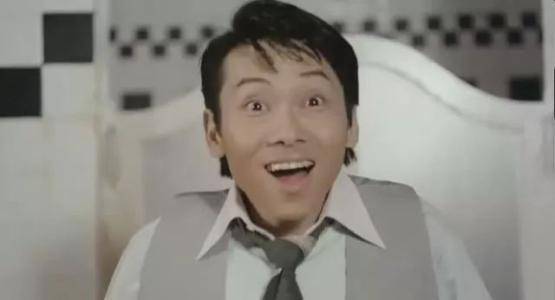 香港正挂挂牌彩图之全个篇