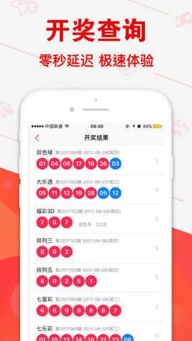 王中王开奖结果今日开特