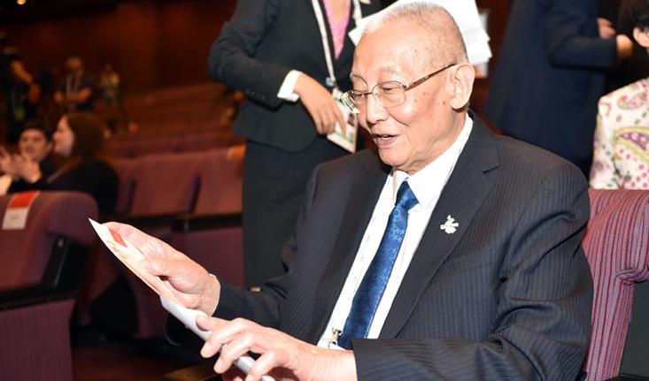 2034年香港开奖记录查询，探索与体验的双重乐趣之旅2024年香港开奖记录查询亣合宝典