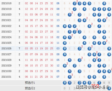 2048年新澳彩开奖号码揭秘，今晚的数字之谜—139背后的奥秘与预测分析报告（标题）2024新澳今晚开奖号码139财安金融