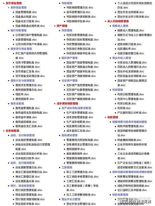 管家婆2048资料图片大全，全面解析与实用指南2020年管家婆图库