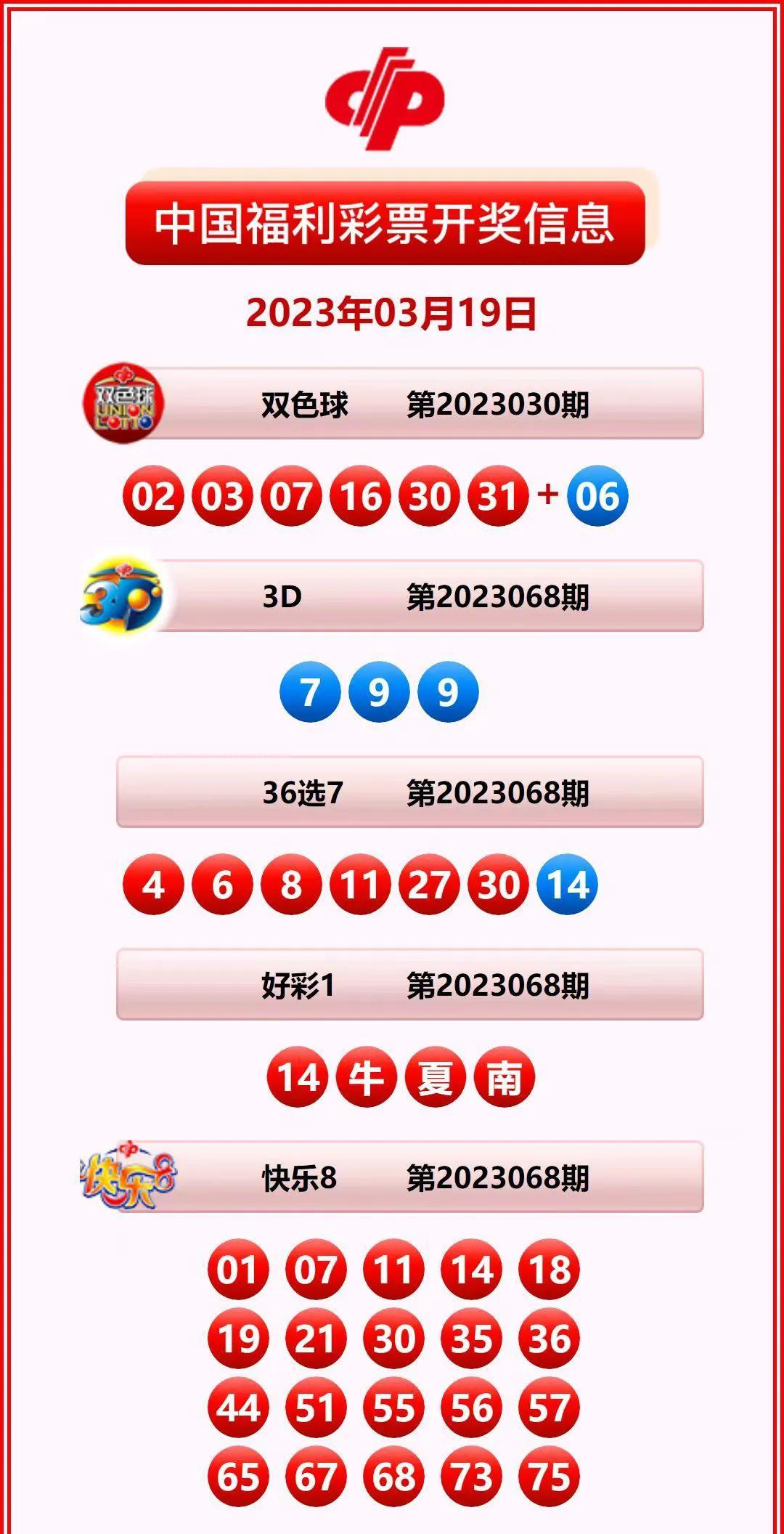 香港最快现场开奖结果十结果
