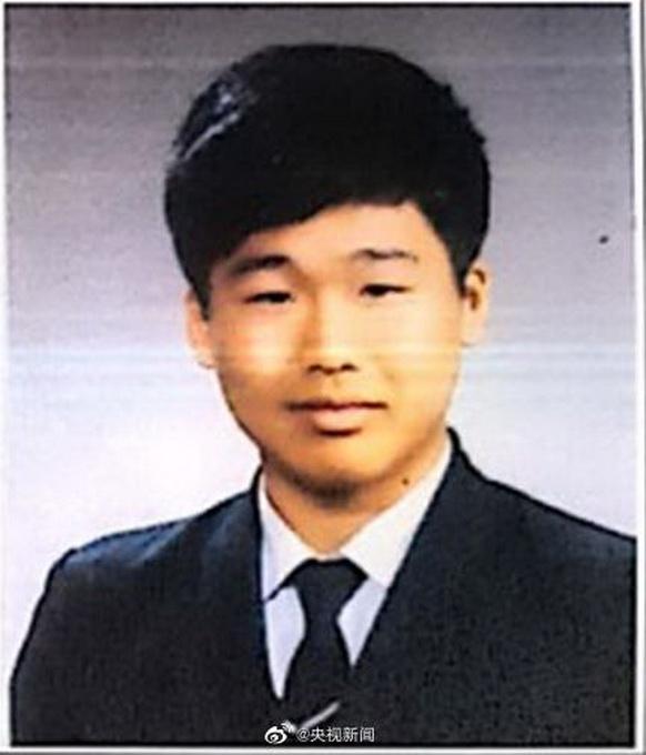 现场报码聊天室，数字时代的社交新体验与挑战并存之探索即时报码室