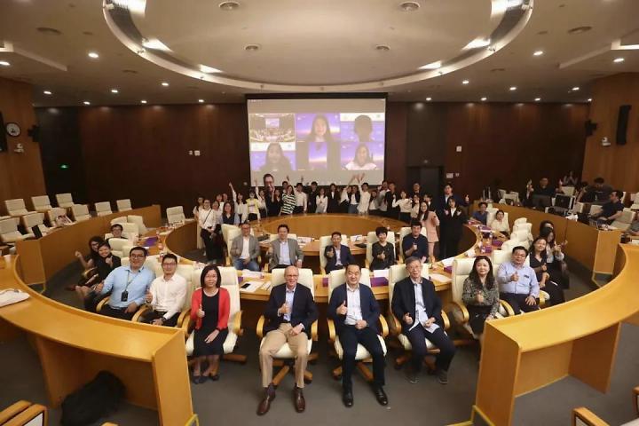 20XX年香港最全免费资料指南，探索与实用资源集锦篇（含最新更新）引言2021年香港免费资料大全正版2021