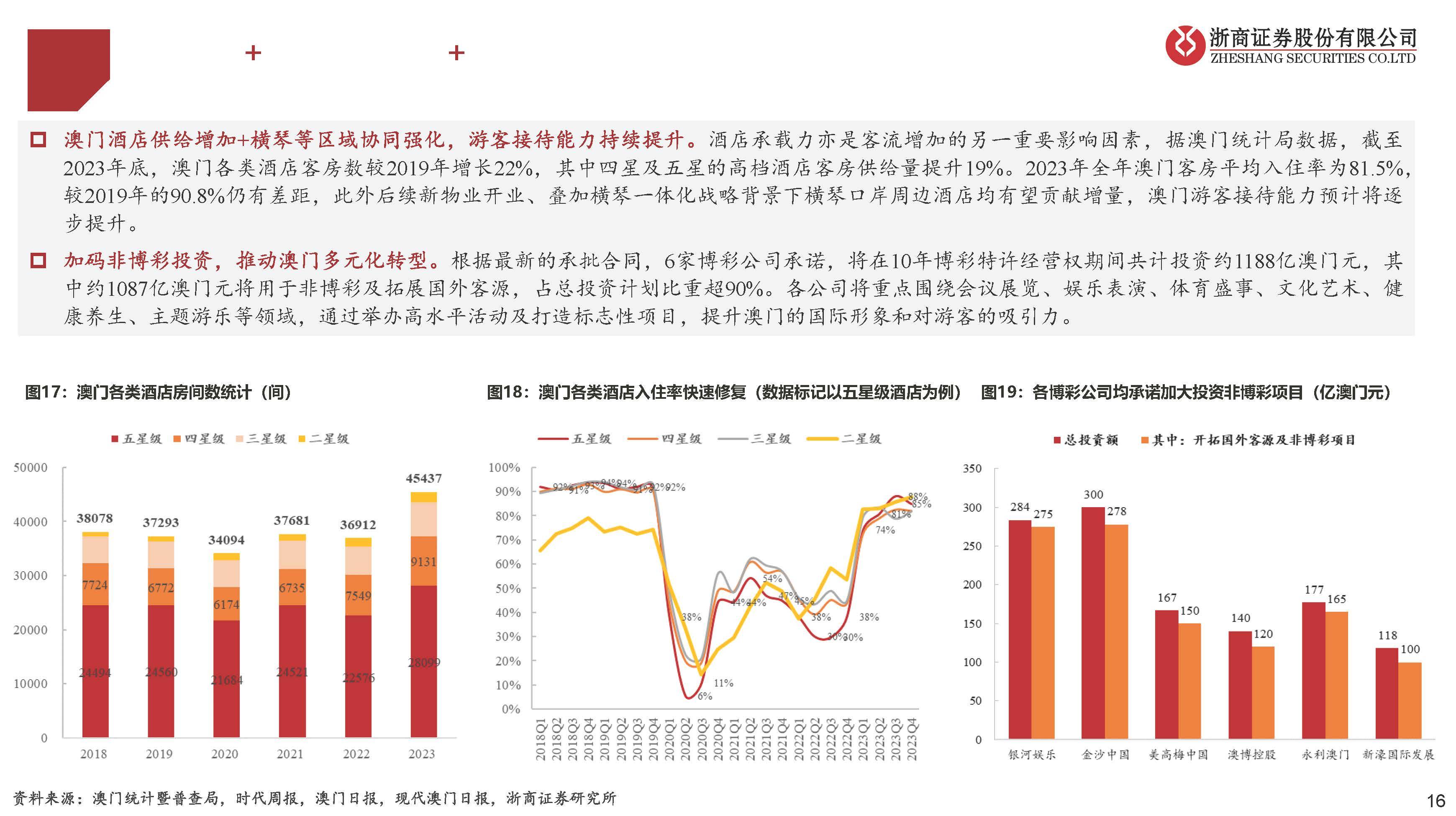 金牛澳门六开彩，揭秘与解析背后的奥秘之谜篇文章标题待定（示例）深度解读及预测分析的探索之旅！2021澳门开奖金牛版