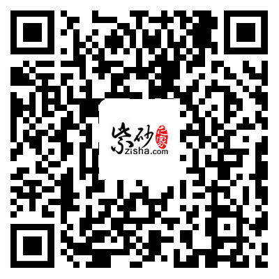 澳门六开彩免费资料公开，揭秘与解析的深度探讨文章标题待定