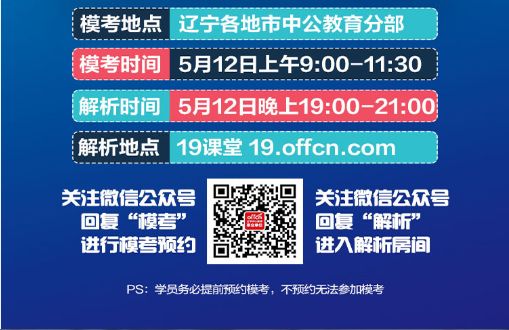 揭秘2035今晚澳门特马开奖结果及分析
副标:一探澳门的神秘面纱，解读今夜彩票背后的奥秘。注，strong>为关键词）2023今晚澳门特马开什么号
