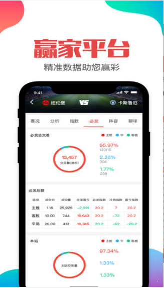 118图库管家婆精选应用特色