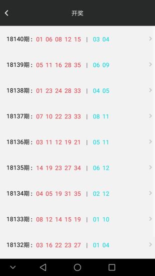 白小姐四必选一肖期准的精准预测与解析
揭秘生肖彩票之谜团！注，为分隔符，用于排版）正文部分 strong>第一章 白小姊的四必有