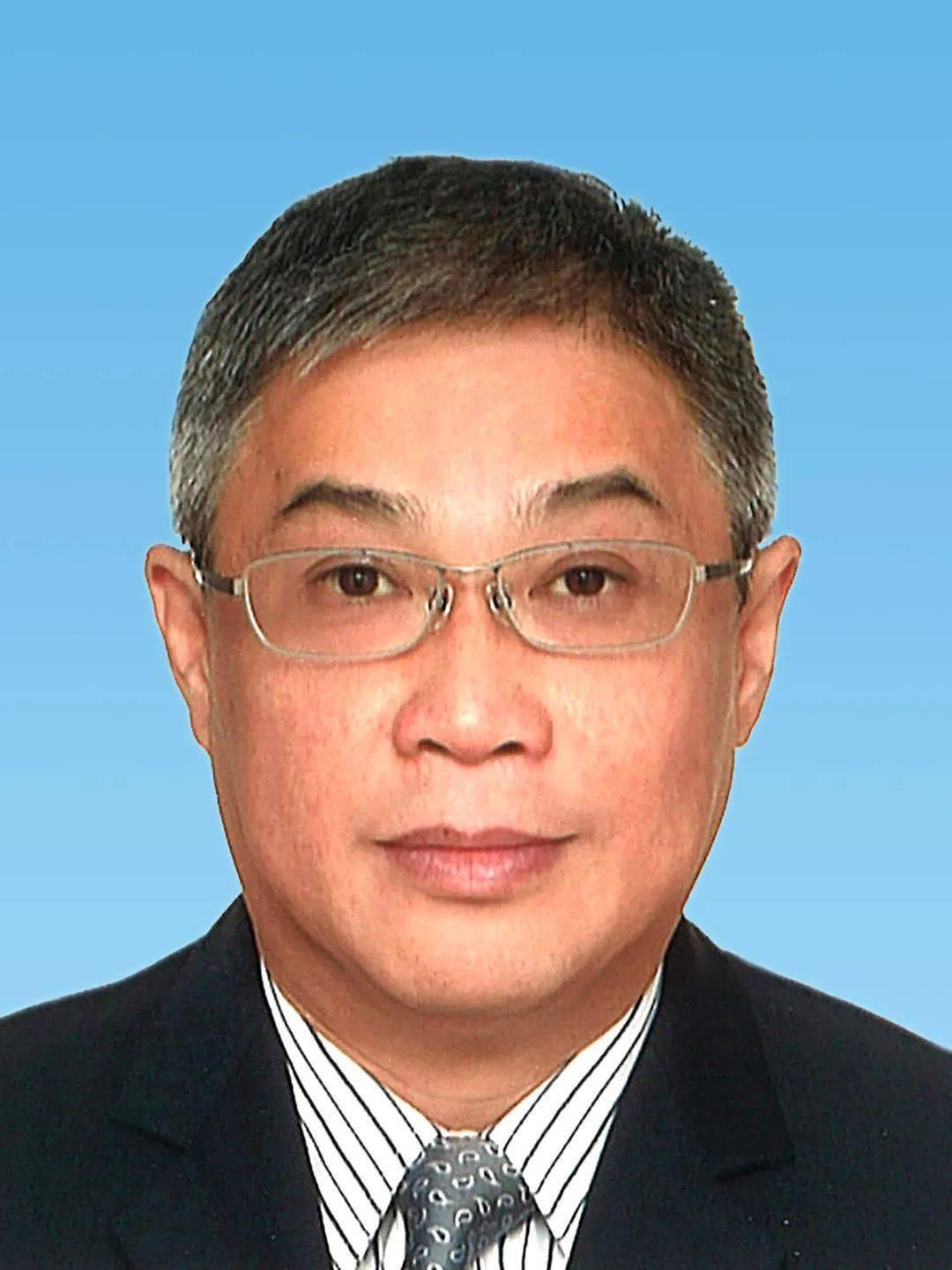香港马会最新通知及重要信息解读分析报告，未来趋势与影响探讨